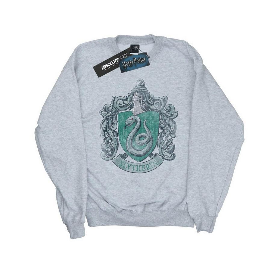 Harry Potter  Sweatshirt 