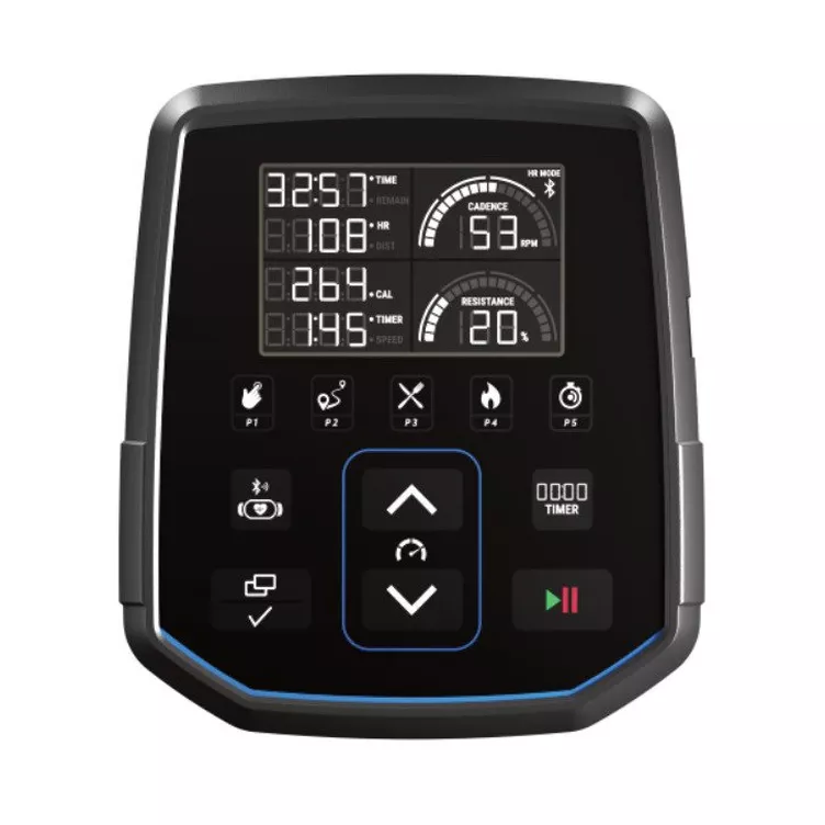 Horizon Horizon Horizon Bike 7.0IConline kaufen MANOR