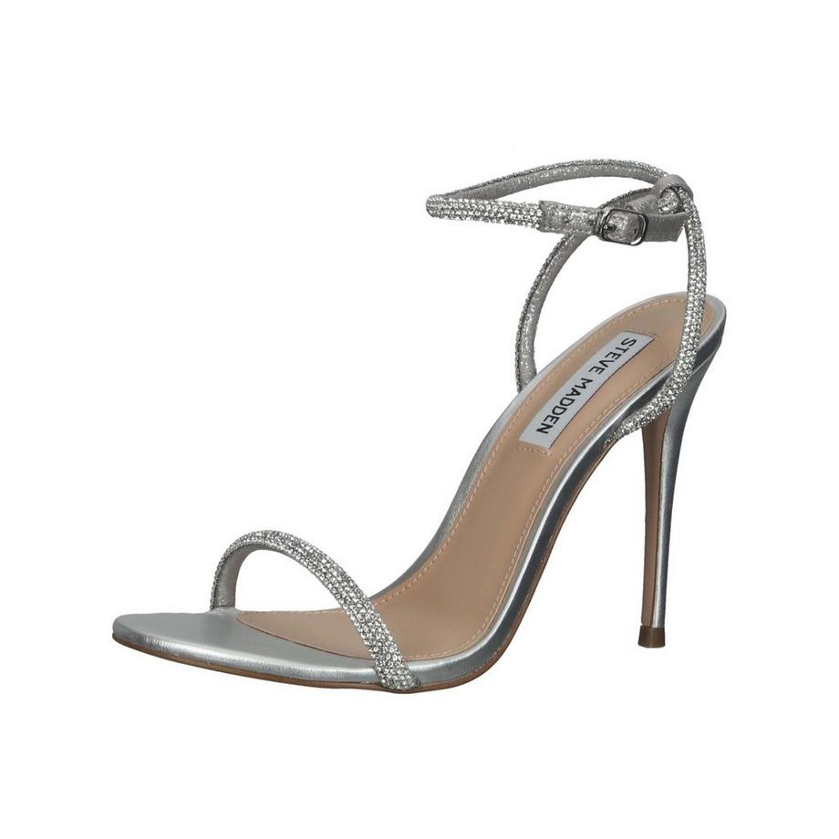 Sandalen Breslin