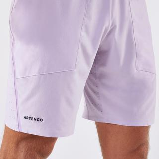 ARTENGO  Shorts - CARDIO 