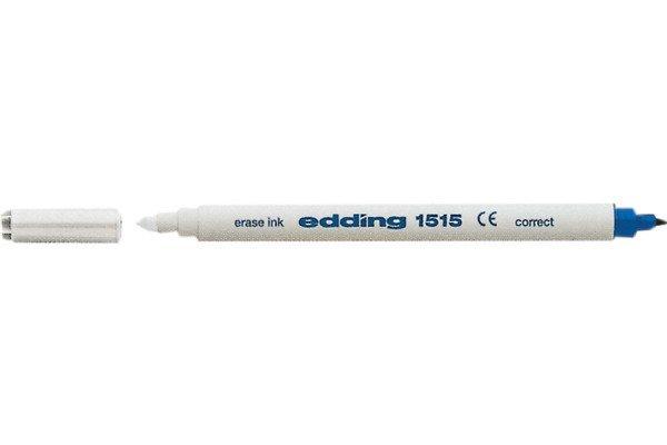 Edding EDDING Tintenkiller F 1515 48 Stück  