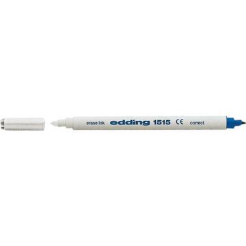 EDDING Tintenkiller F 1515 48 Stück