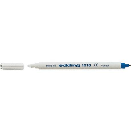 Edding EDDING Tintenkiller F 1515 48 Stück  