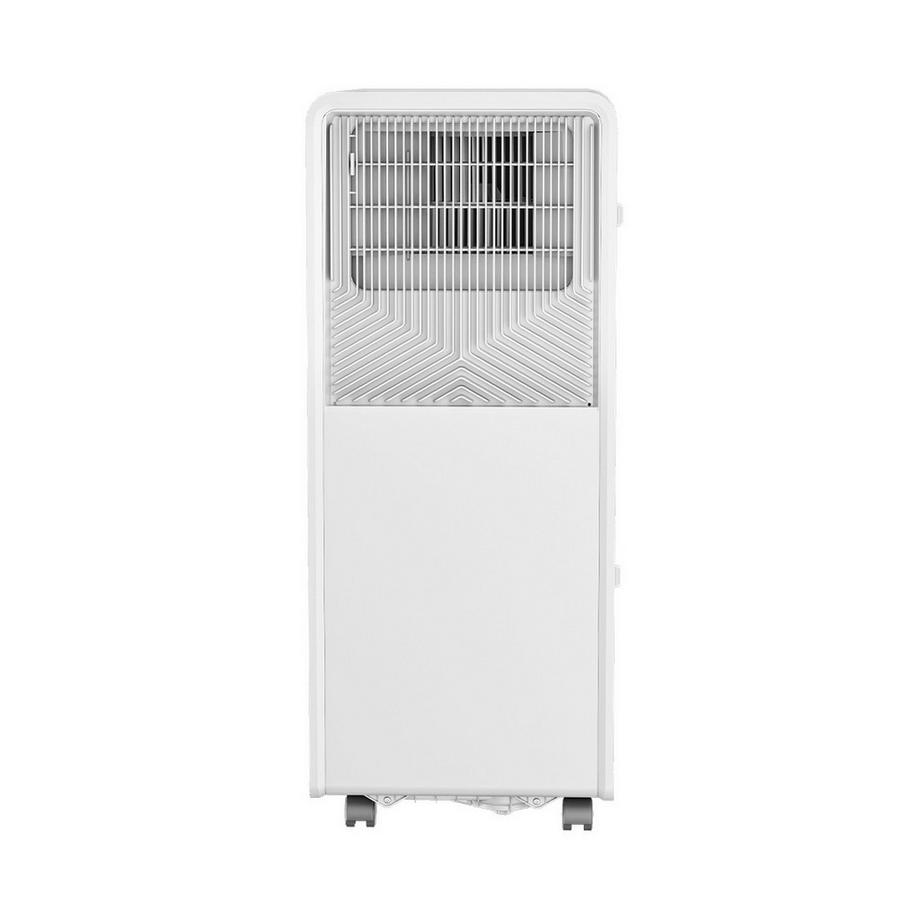 Kibernetik Kibernetik KL14000 Climatiseur avec WiFi  