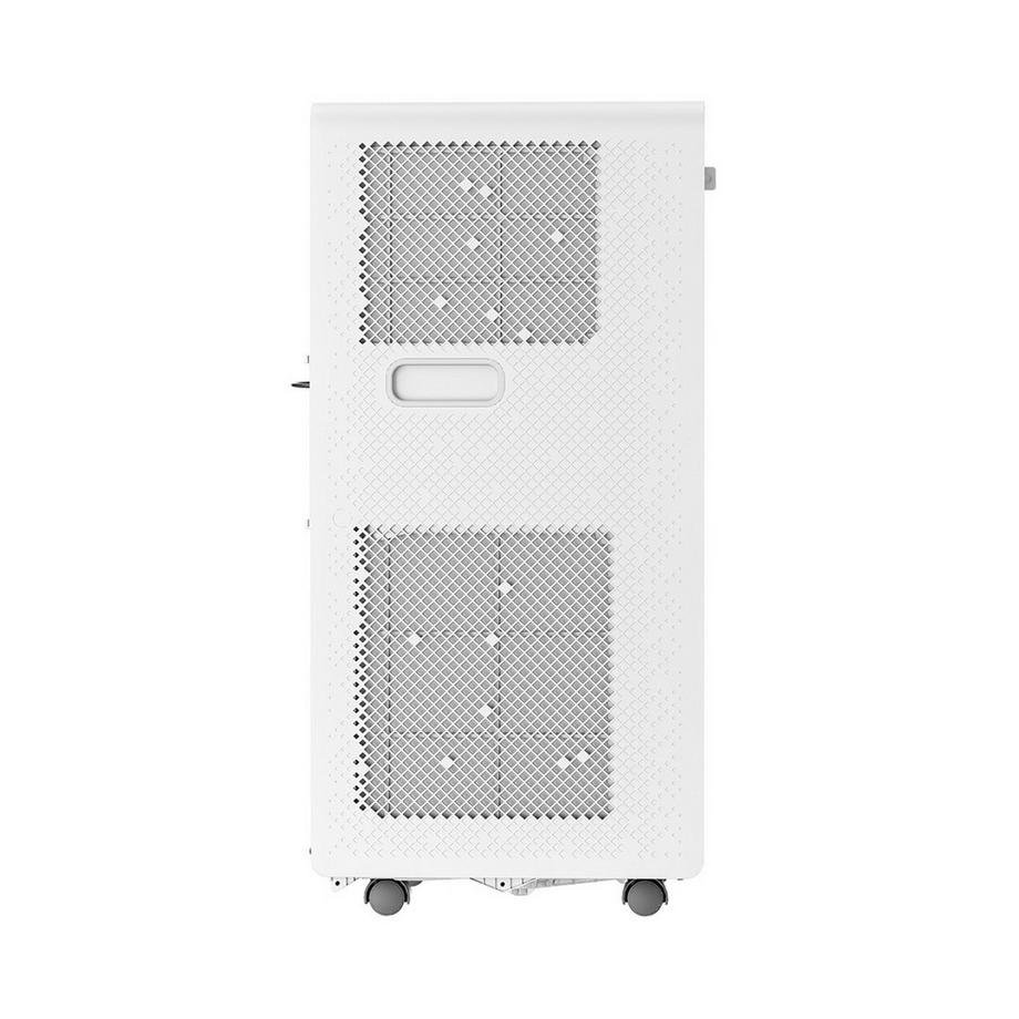 Kibernetik Kibernetik KL14000 Climatiseur avec WiFi  