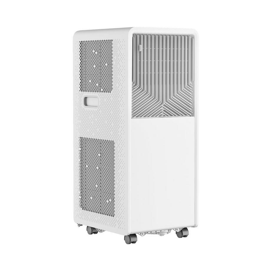 Klimagerät KL14000 mit WiFi