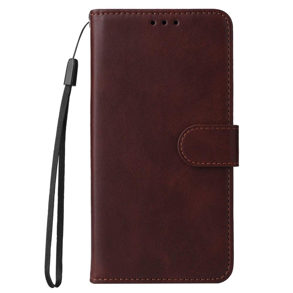 Cover-Discount  Xiaomi Redmi A2 / A1 - Etui En Similcuir 