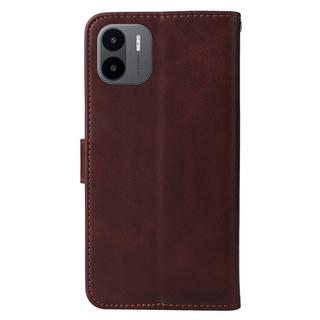 Cover-Discount  Xiaomi Redmi A2 / A1 - Etui En Similcuir 