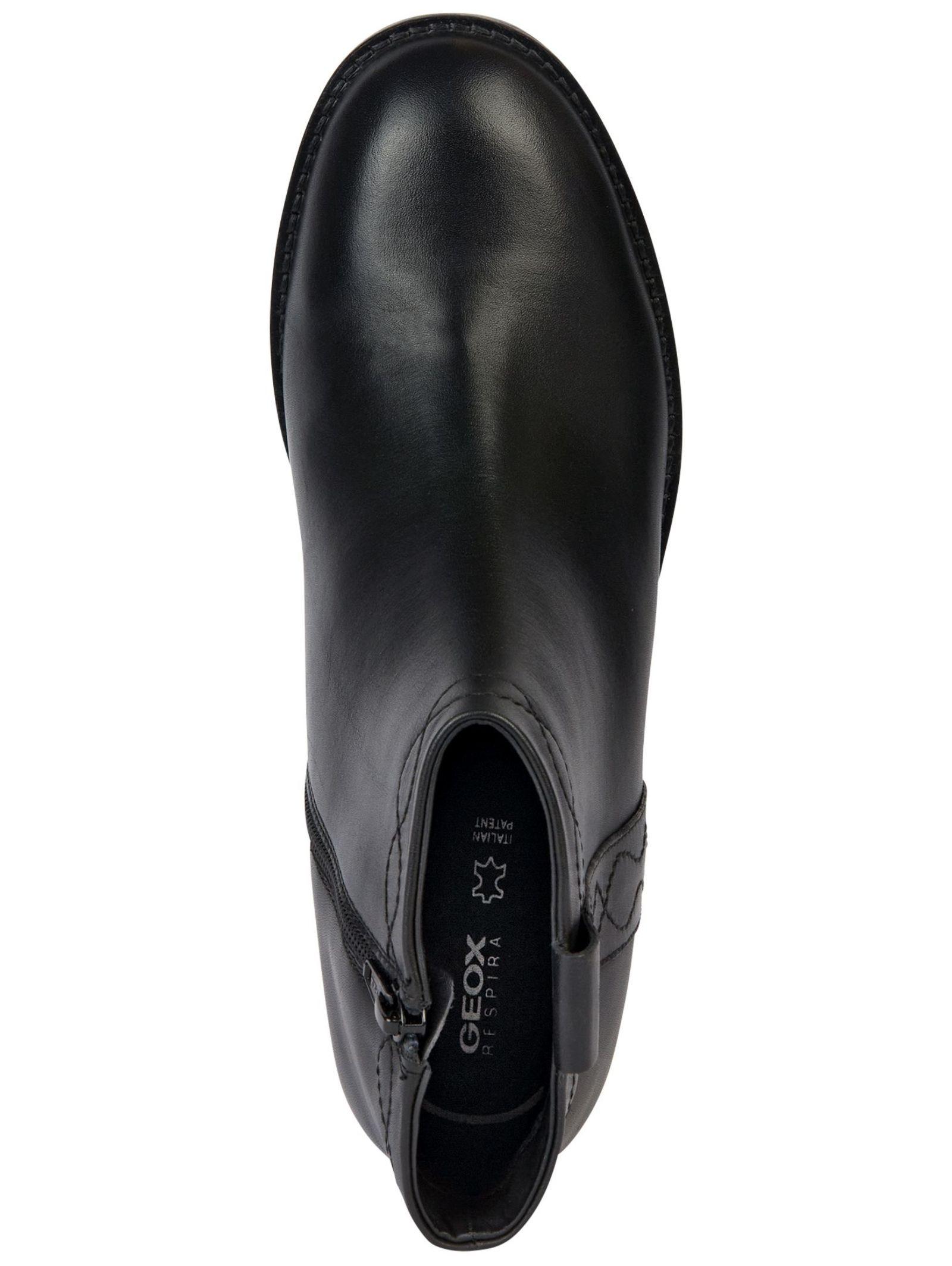 GEOX  Stiefelette 