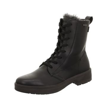 Bottines Gore-Tex 2-000278