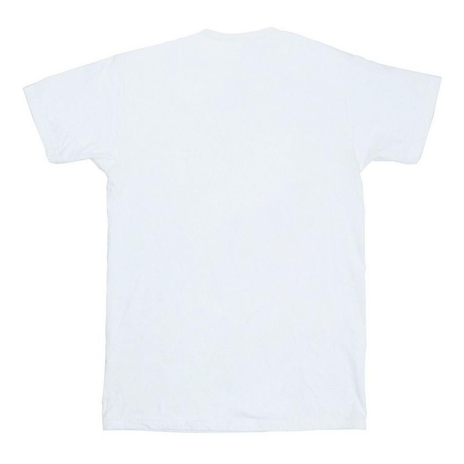 Disney  Tshirt TOY STORY 