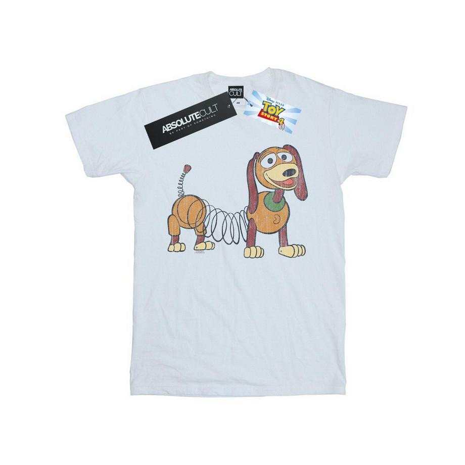 Tshirt TOY STORY