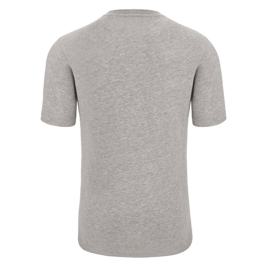 macron Boost Eco T-Shirt  