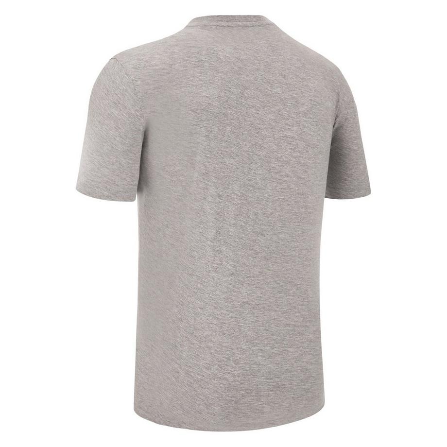 macron Boost Eco T-Shirt  