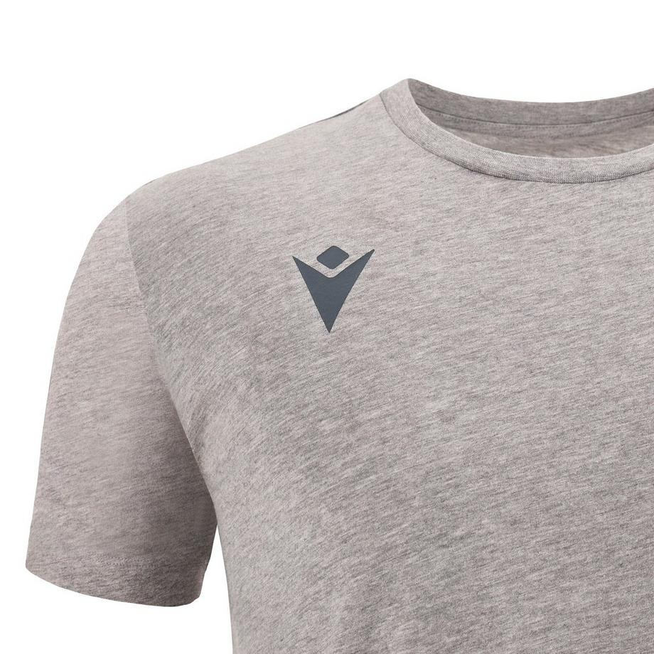 macron Boost Eco T-Shirt  