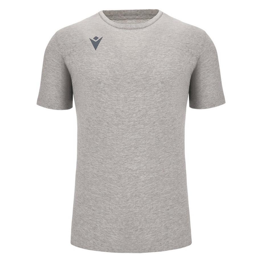 t-shirt acron boost eco