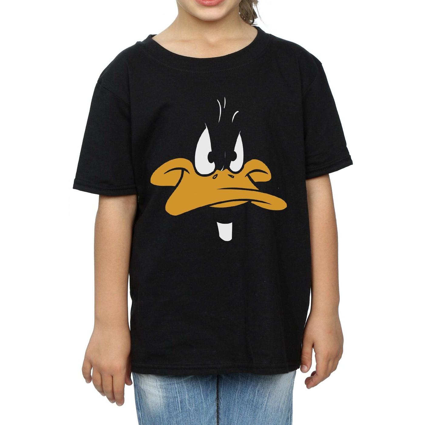 LOONEY TUNES  Tshirt 