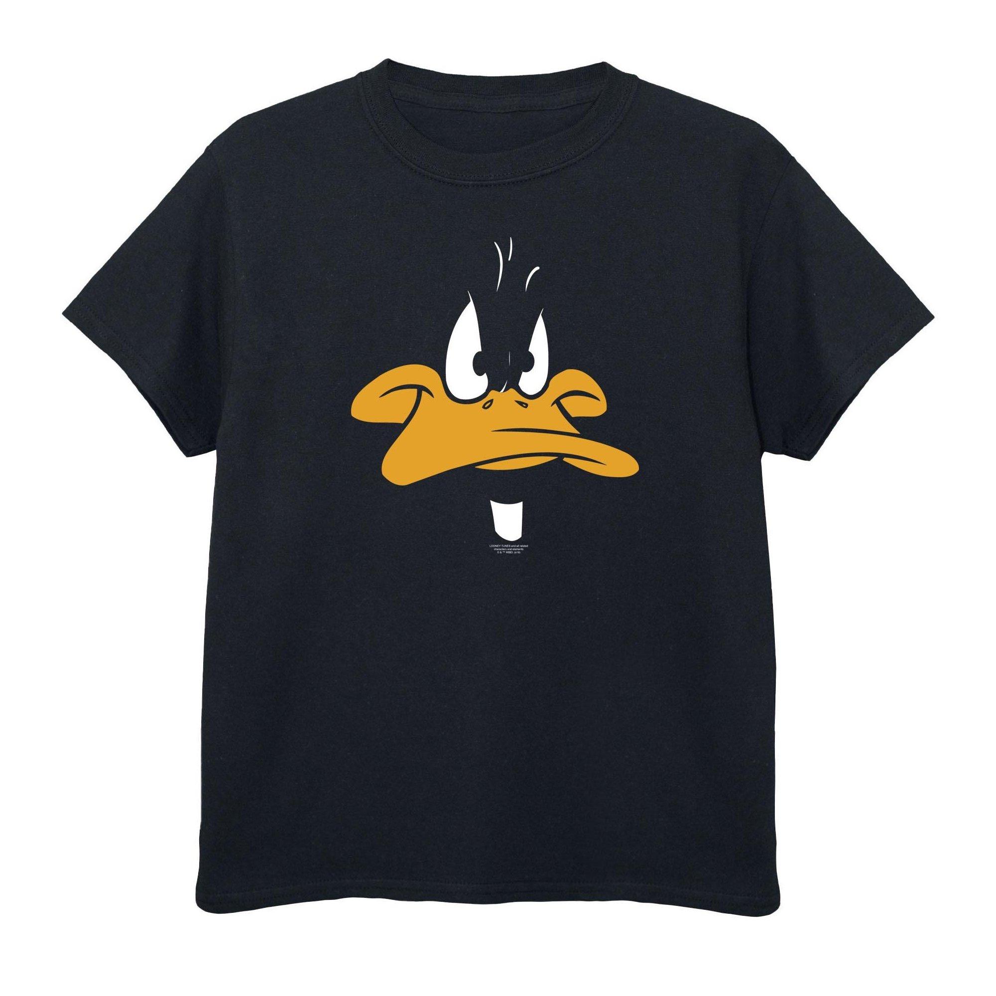 LOONEY TUNES  Tshirt 