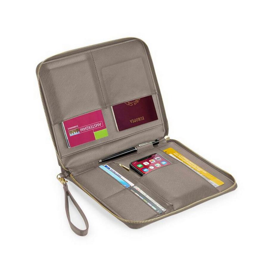 Bagbase Étui tablette  