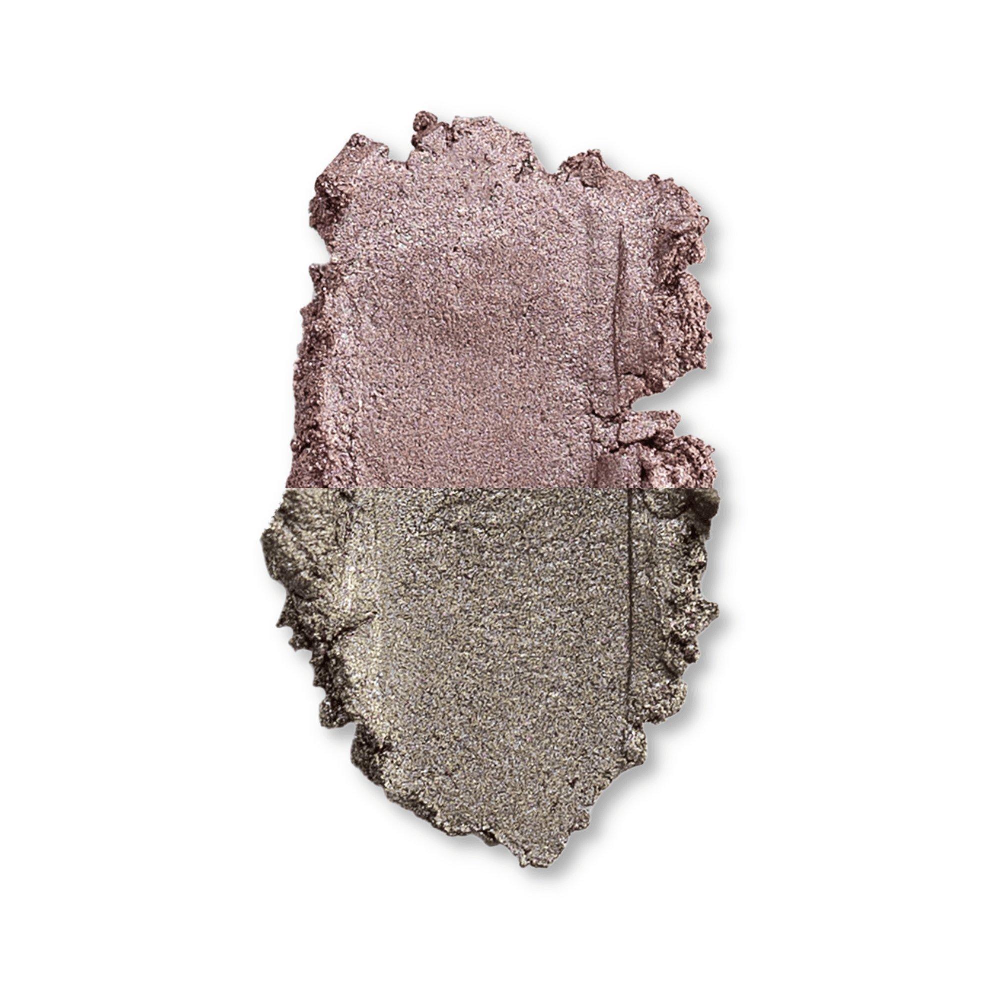 Gokos  EyeLighter Black Edition 