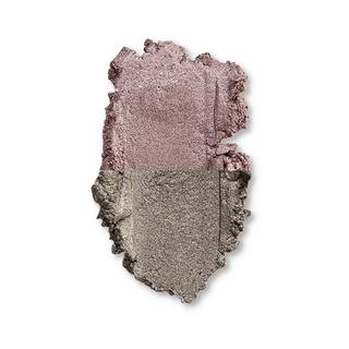 Gokos  EyeLighter Black Edition 