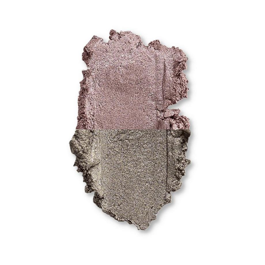 Gokos  EyeLighter Black Edition 