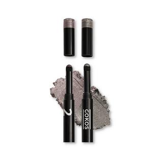 Gokos  EyeLighter Black Edition 