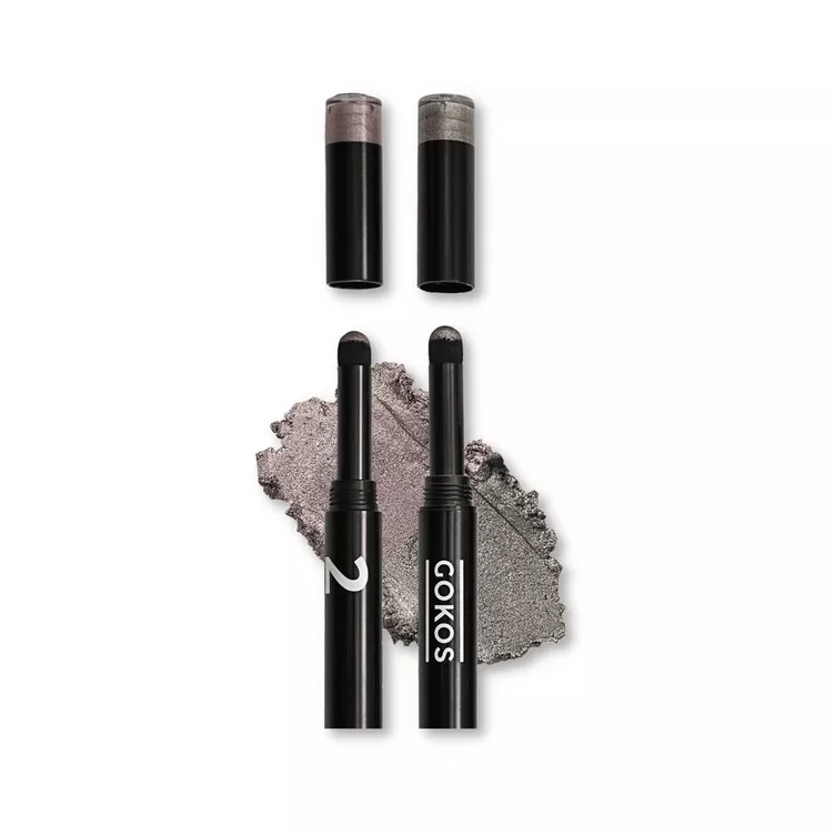 Gokos EyeLighter Black Editiononline kaufen MANOR