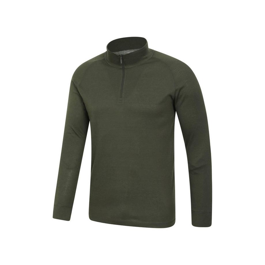 Mountain Warehouse  Haut thermique TALUS 