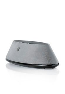 JBL  Duet 200, Aluminium 2.0 System 