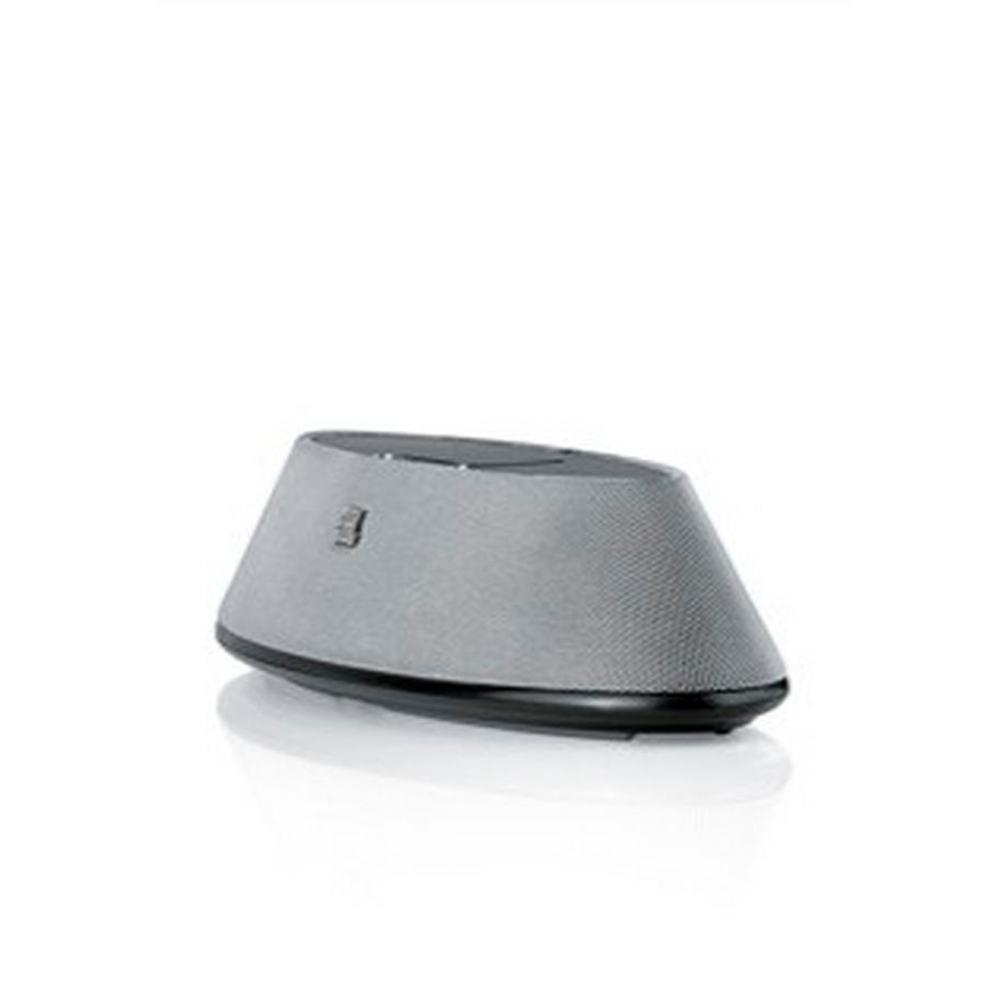 JBL  Duet 200, Aluminium 2.0 System 