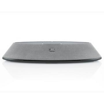 Duet 200, Aluminium 2.0 System