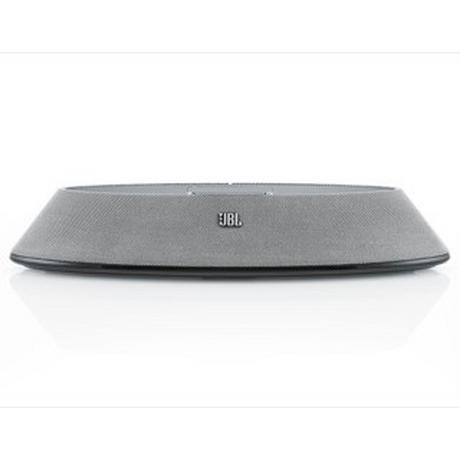 JBL  Duet 200, Aluminium 2.0 System 