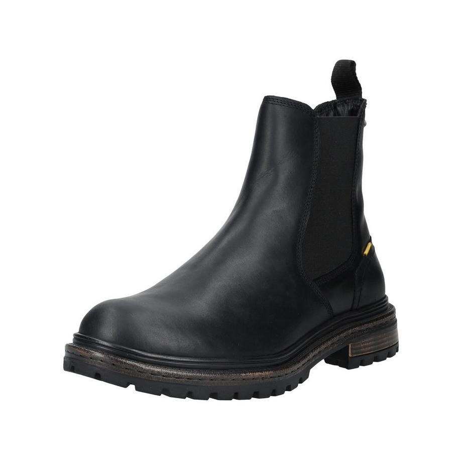 Bottines