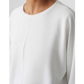 OPUS  Shirt Sinni Boxy Silhouette 