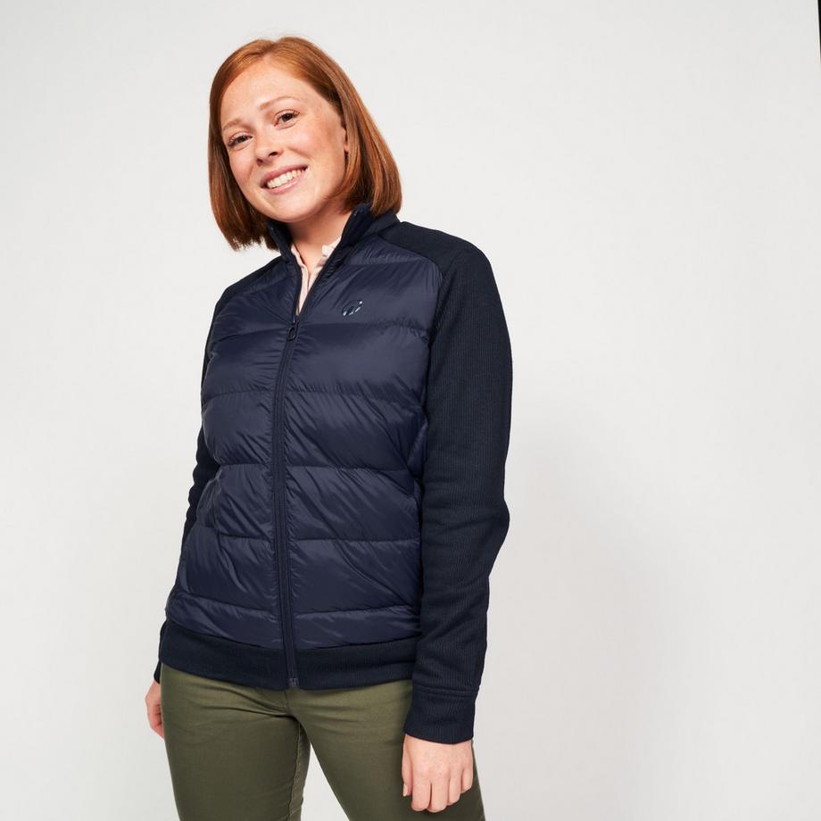 INESIS CW900 Giacca imbottita  