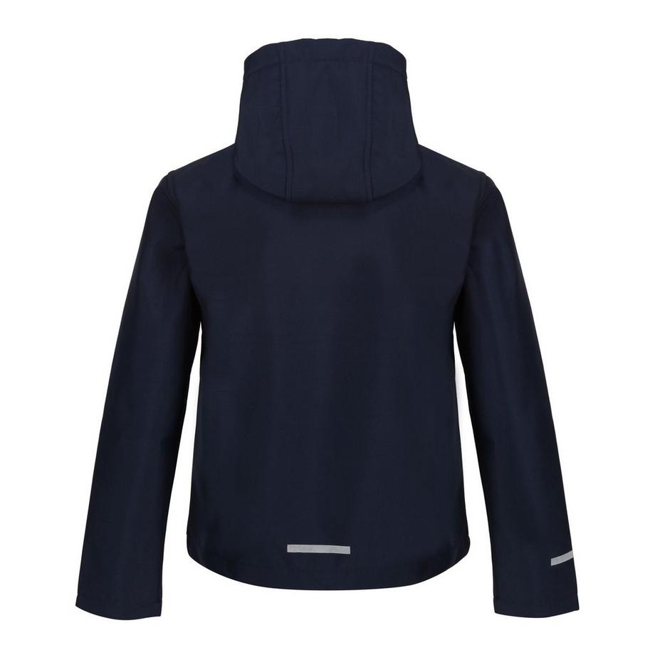 Regatta Ablaze Veste Softshell 3 Couches  
