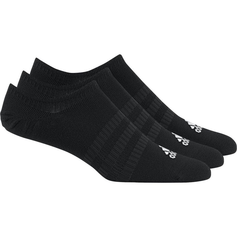 Light Nosh 3pp-43-45