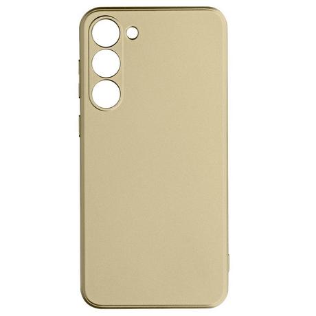 Avizar  Coque Samsung S23 Plus souple 