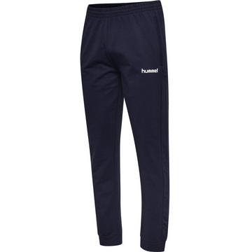 Pantaloni Hummel hmlGO cotton