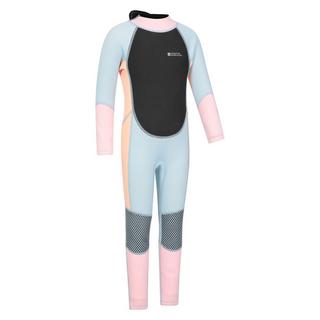 Mountain Warehouse  Combinaison de plongée Enfant 