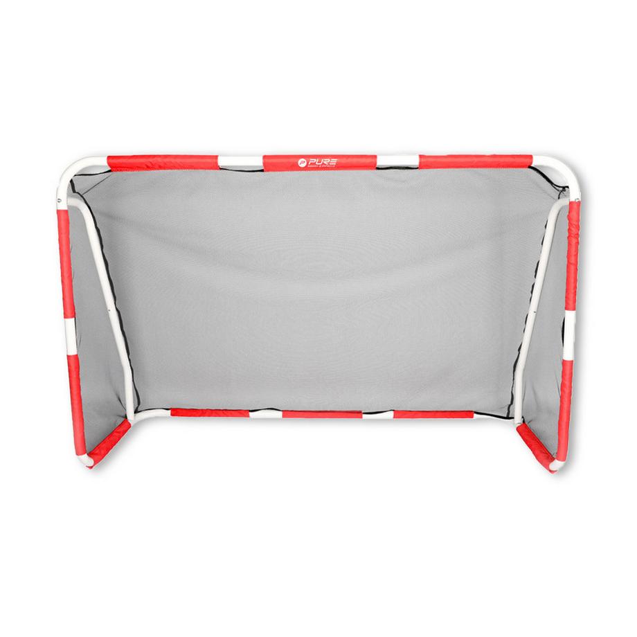 Fussball Goal 170 x 110 x 60 cm