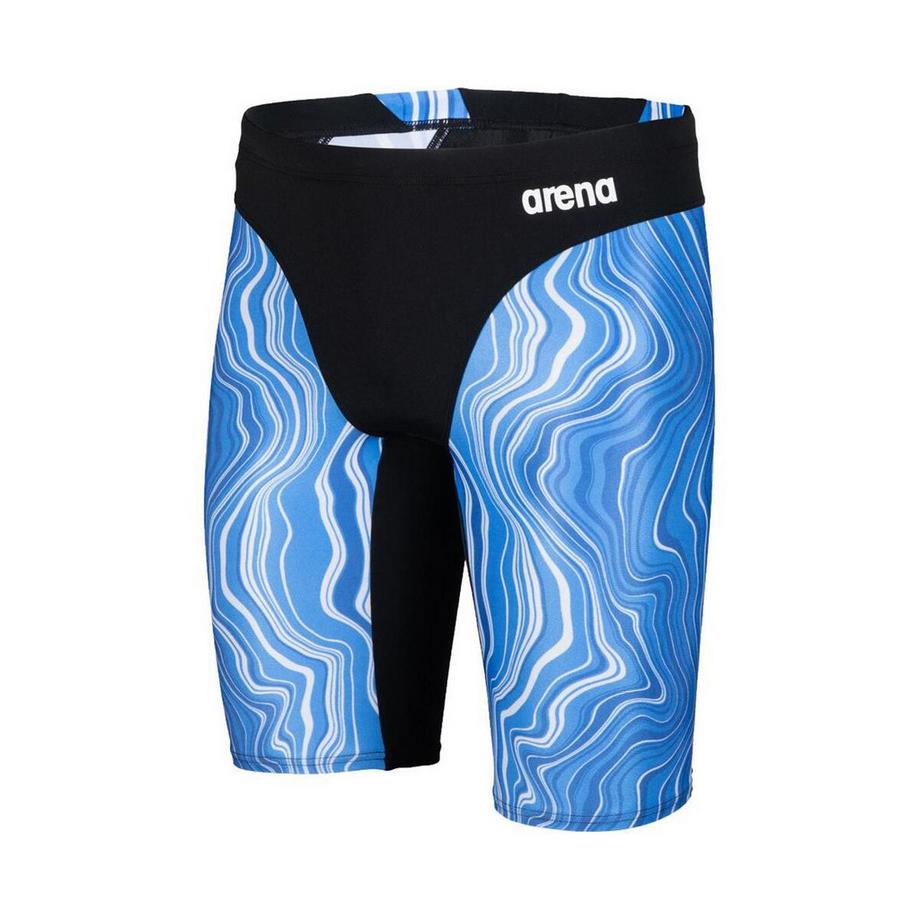 Jammer Marbled