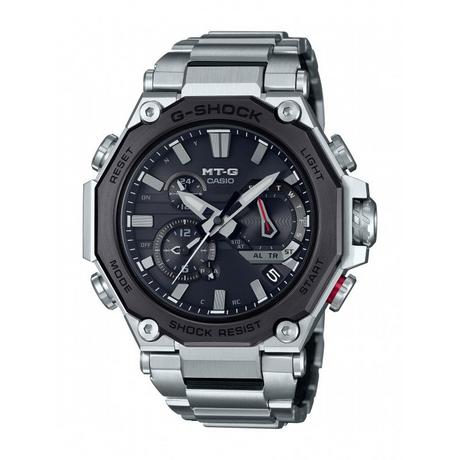 CASIO  G-Shock MTG-B2000D-1AER 