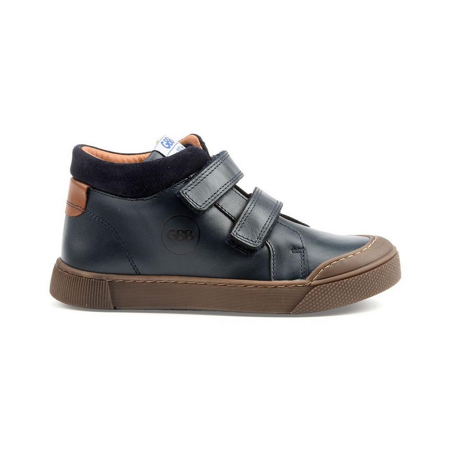 Gbb COSTAUD Stiefeletten  
