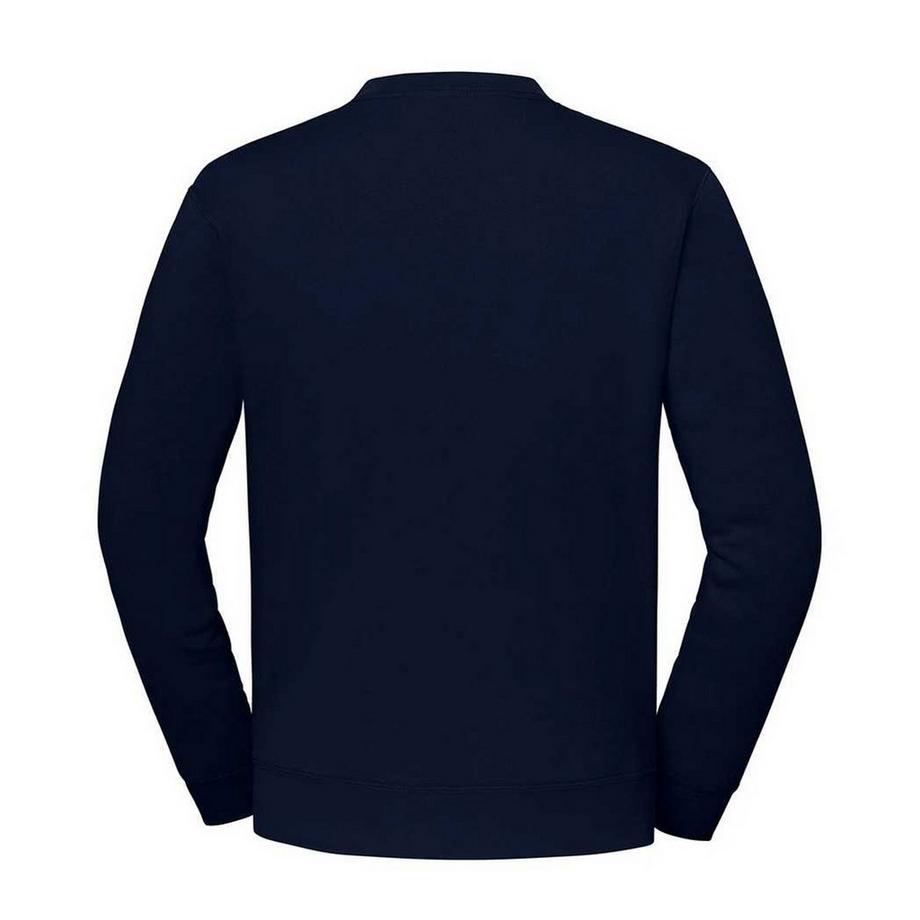 Fruit of the Loom  Iconic Premium Sweatshirt  , Eingesetzt 
