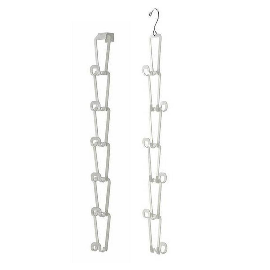 Yamazaki  Support de sac CHAIN 