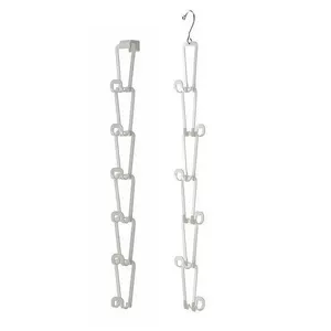 Taschenhalter klein CHAIN