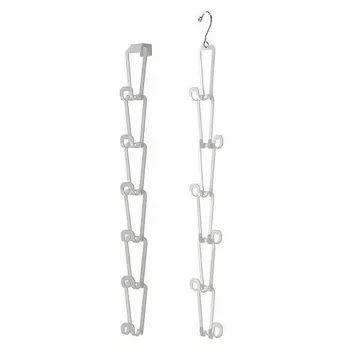 Taschenhalter klein CHAIN