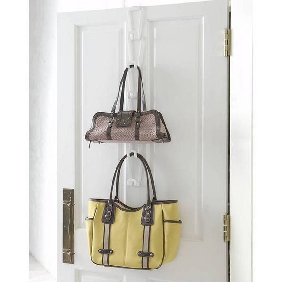 Yamazaki  Support de sac CHAIN 